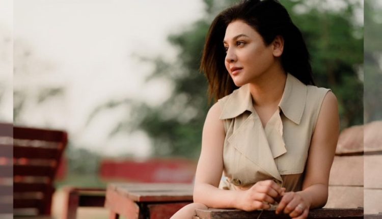 কলকাতাতে চরম তোপের মুখে জয়া আহসান 1 কলকাতাতে চরম তোপের মুখে জয়া আহসান 1