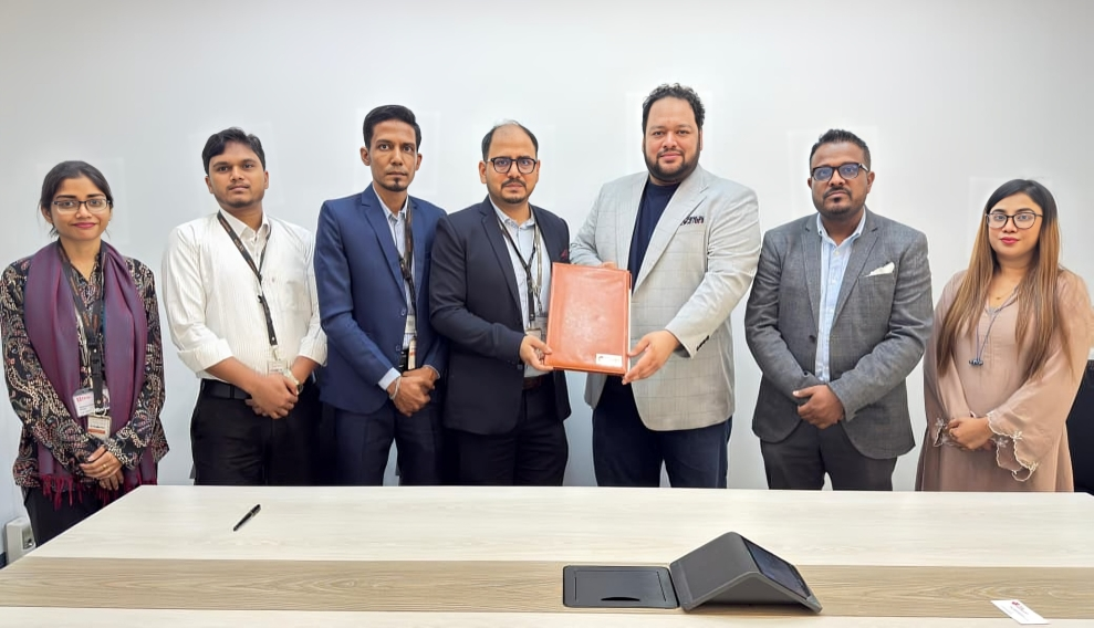 ব্র্যাক হেলথকেয়ারে বিশেষ ছাড় উপভোগ করবেন বাংলালিংকের অরেঞ্জ ক্লাবের সদস্যরা 1 ব্র্যাক হেলথকেয়ারে বিশেষ ছাড় উপভোগ করবেন বাংলালিংকের অরেঞ্জ ক্লাবের সদস্যরা 1