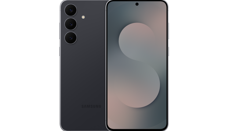 দেশের বাজারে এআইনির্ভর পারফরমেন্সের গ্যালাক্সি এস২৫ এফই উন্মোচন করলো স্যামসাং 1 দেশের বাজারে এআইনির্ভর পারফরমেন্সের গ্যালাক্সি এস২৫ এফই উন্মোচন করলো স্যামসাং 1