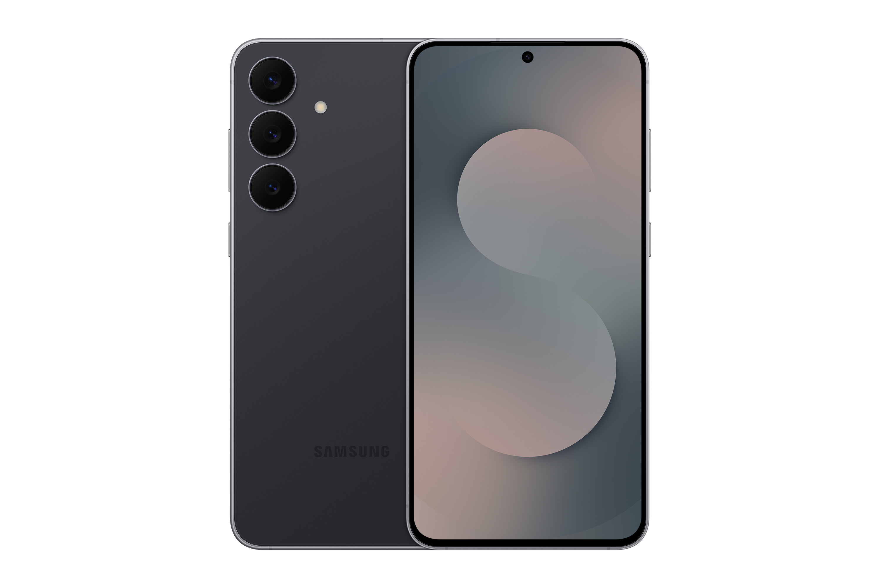 দেশের বাজারে এআইনির্ভর পারফরমেন্সের গ্যালাক্সি এস২৫ এফই উন্মোচন করলো স্যামসাং 4