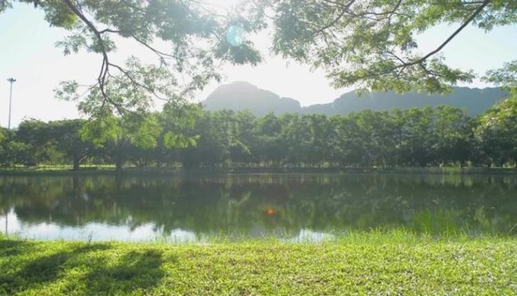 এক সুন্দরতম প্রাকৃতিক পরিবেশ 1 এক সুন্দরতম প্রাকৃতিক পরিবেশ 1