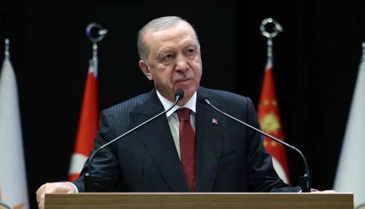 গাজায় যুদ্ধবিরতিতে অটল থাকার বিষয়ে দৃঢ়প্রতিজ্ঞ রয়েছে হামাস: এরদোয়ান 1