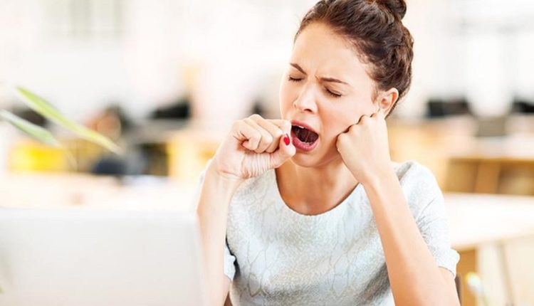 অতিরিক্ত প্রোটিন শেক খেলে কী ত্বকের ক্ষতি হয়? 1 অতিরিক্ত প্রোটিন শেক খেলে কী ত্বকের ক্ষতি হয়? 1