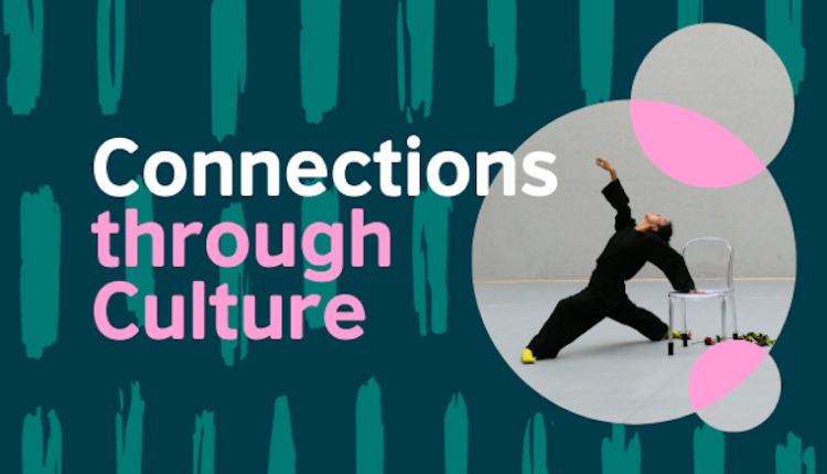 ‘কানেকশনস থ্রু কালচার গ্র্যান্ট প্রোগ্রাম ২০২৫’ -এর বিজয়ীদের নাম ঘোষণা করলো ব্রিটিশ কাউন্সিল 1 ‘কানেকশনস থ্রু কালচার গ্র্যান্ট প্রোগ্রাম ২০২৫’ -এর বিজয়ীদের নাম ঘোষণা করলো ব্রিটিশ কাউন্সিল 1