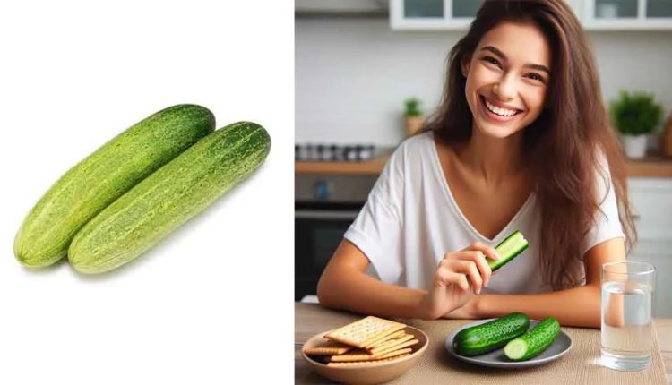 শসার পুষ্টিগুণ জেনে নিন 1 শসার পুষ্টিগুণ জেনে নিন 1