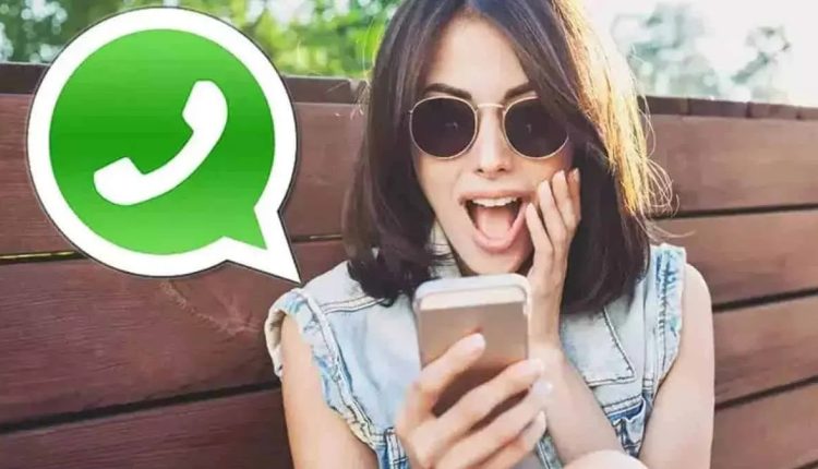 হোয়াটসঅ্যাপ চ্যানেলে যুক্ত হতে যাচ্ছে নতুন সুবিধা 1