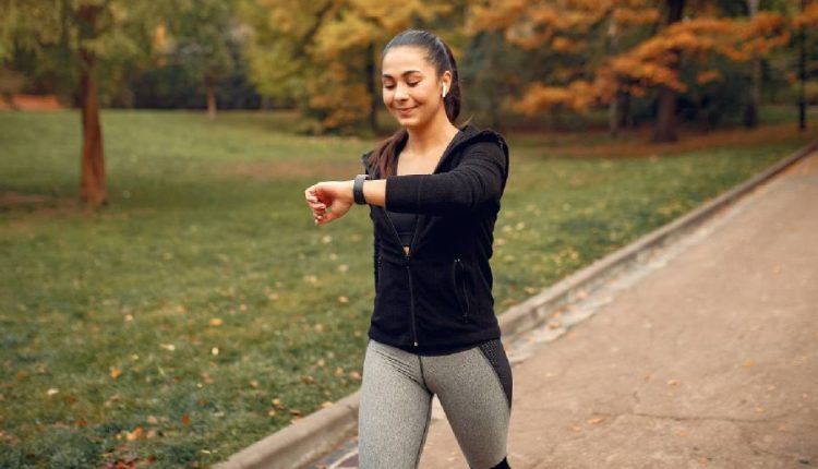 প্রতিদিন কী পরিমাণ হাঁটলে স্বাস্থ্যের জন্য ভালো 1 প্রতিদিন কী পরিমাণ হাঁটলে স্বাস্থ্যের জন্য ভালো 1