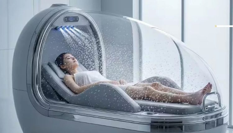 এবার বাজারে মানুষ ধোয়ার মেশিন আনলো জাপান! 1 এবার বাজারে মানুষ ধোয়ার মেশিন আনলো জাপান! 1