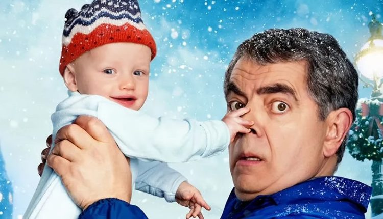 ৭০ বছর বয়সী অভিনেতা ‘মিস্টার বিন’ এবার ফিরলেন নতুন সিরিজ নিয়ে 1 ৭০ বছর বয়সী অভিনেতা ‘মিস্টার বিন’ এবার ফিরলেন নতুন সিরিজ নিয়ে 1