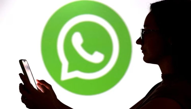 হোয়াটসঅ্যাপে যুক্ত হলো অনুবাদের নতুন সুবিধা 1 হোয়াটসঅ্যাপে যুক্ত হলো অনুবাদের নতুন সুবিধা 1