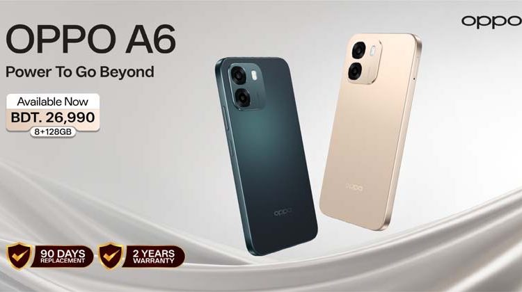 শক্তিশালী ব্যাটারিযুক্ত এমন এক স্মার্টফোন পানি ও চা-কফি পড়লেও নষ্ট হয় না 1 শক্তিশালী ব্যাটারিযুক্ত এমন এক স্মার্টফোন পানি ও চা-কফি পড়লেও নষ্ট হয় না 1