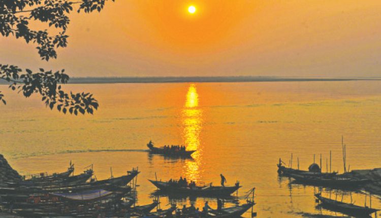 আজ বছরের শেষ দিন 1