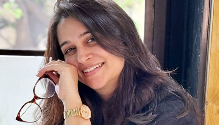 দীপিকা ছেলের জন্য সুস্থ হয়ে উঠতে চান 1 দীপিকা ছেলের জন্য সুস্থ হয়ে উঠতে চান 1