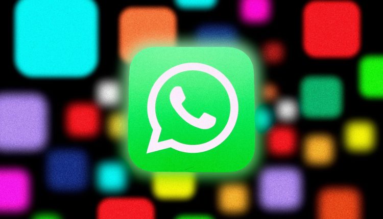 হোয়াটসঅ্যাপে না ঢুকেই অন্যদের পাঠানো মেসেজ পড়ার কয়েকটি কৌশল 1 হোয়াটসঅ্যাপে না ঢুকেই অন্যদের পাঠানো মেসেজ পড়ার কয়েকটি কৌশল 1