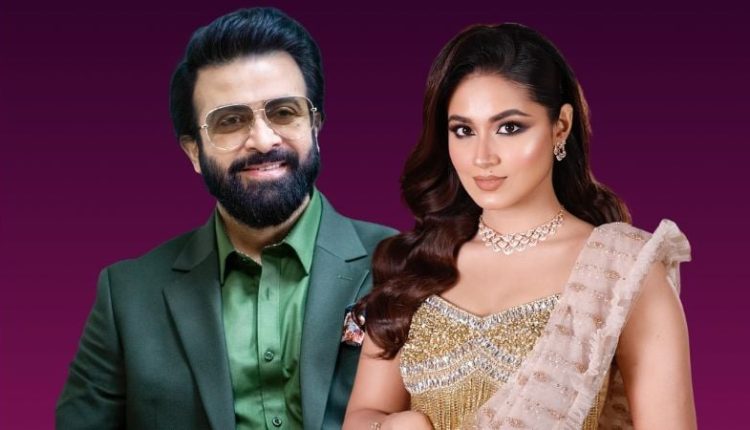 শাকিব খানের ‘প্রিন্স’ নিয়ে নানা গুঞ্জন 1 শাকিব খানের ‘প্রিন্স’ নিয়ে নানা গুঞ্জন 1