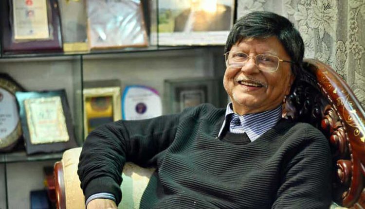 'কিছু মন্ত্রীদের মুখে দয়া করে টেপ লাগিয়ে দিতে বলুন': সোহেল রানা 1