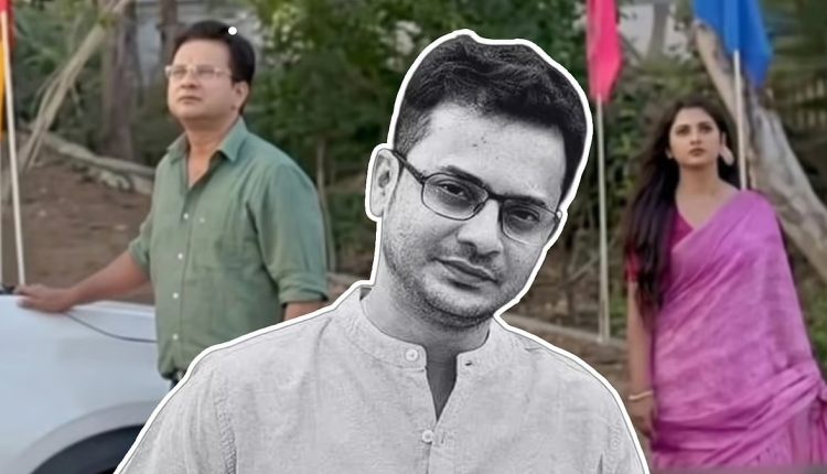 এক ঘণ্টা পানিতে তলিয়ে ছিলেন রাহুল: ফুসফুসে বালি-নোনাজল ঢুকে মৃত্যু ঘটেছে 1 এক ঘণ্টা পানিতে তলিয়ে ছিলেন রাহুল: ফুসফুসে বালি-নোনাজল ঢুকে মৃত্যু ঘটেছে 1