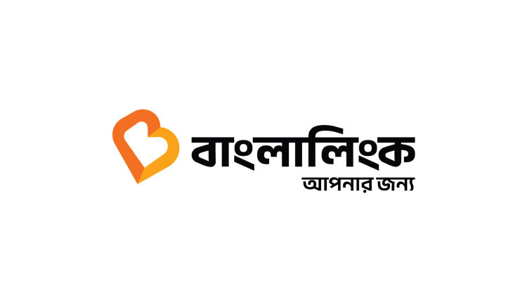 লোডশেডিংয়ে ক্ষতিগ্রস্ত গ্রাহকদের জন্য ১ জিবি ফ্রি ডাটা দিচ্ছে বাংলালিংক 1 লোডশেডিংয়ে ক্ষতিগ্রস্ত গ্রাহকদের জন্য ১ জিবি ফ্রি ডাটা দিচ্ছে বাংলালিংক 1
