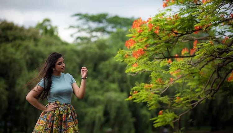 কেনো নিজের জন্য সময় রাখা জরুরি 1 কেনো নিজের জন্য সময় রাখা জরুরি 1