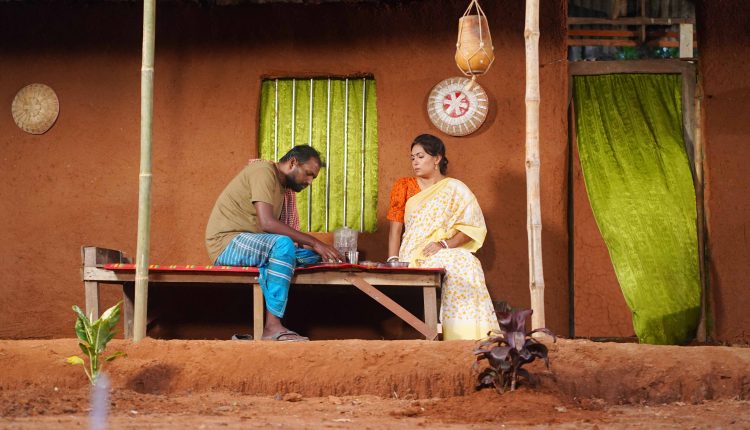 এনটিভির ধারাবাহিক নাটক ‘৭ কিলো ১ গ্রাম’ 2 এনটিভির ধারাবাহিক নাটক ‘৭ কিলো ১ গ্রাম’ 2