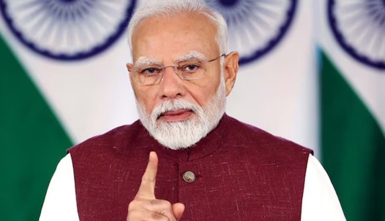 পাকিস্তানের হামলায় নিহত সেনাদের সংখ্যা গোপন করেছেন মোদি 1 পাকিস্তানের হামলায় নিহত সেনাদের সংখ্যা গোপন করেছেন মোদি 1