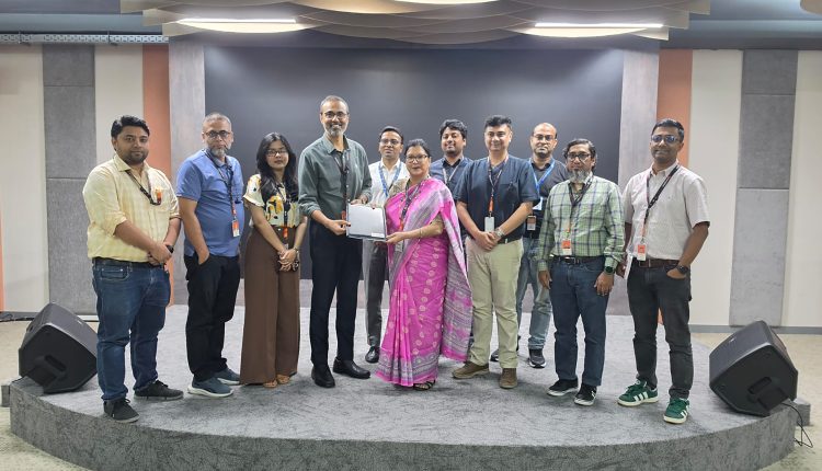 মানব পাচারের শিকার ব্যক্তিদের ক্ষমতায়নে উইনরক ইন্টারন্যাশনালের সঙ্গে বাংলালিংকের অংশীদারিত্ব 1 মানব পাচারের শিকার ব্যক্তিদের ক্ষমতায়নে উইনরক ইন্টারন্যাশনালের সঙ্গে বাংলালিংকের অংশীদারিত্ব 1