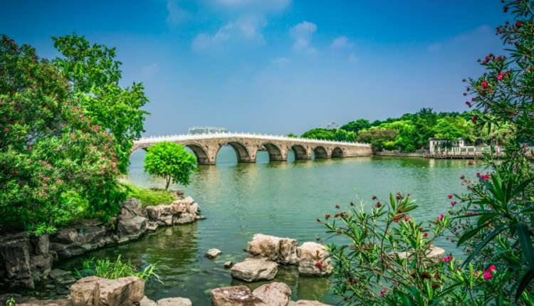 এমন সুন্দর প্রাকৃতিক দৃশ্য দেখলে হৃদয়টা জুড়িয়ে যায় 1 এমন সুন্দর প্রাকৃতিক দৃশ্য দেখলে হৃদয়টা জুড়িয়ে যায় 1