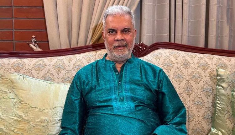 ইলিয়াস কাঞ্চনের মৃত্যুর খবর গুজব 1 ইলিয়াস কাঞ্চনের মৃত্যুর খবর গুজব 1