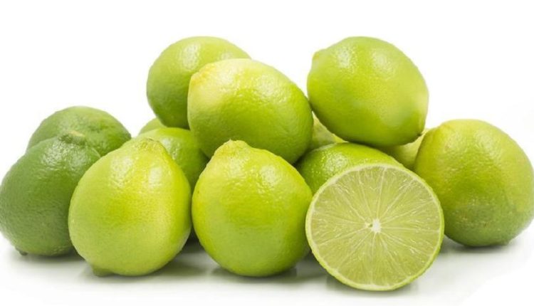 লেবু আমাদের স্বাস্থ্যের কী কী উপকার করে 1